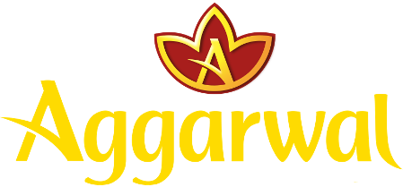 Aggarwal